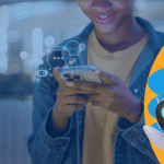 AI Chatbot For Business