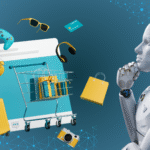 Ai Agent for ecommerce looking at client cart