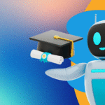 AI Chatbot For Business