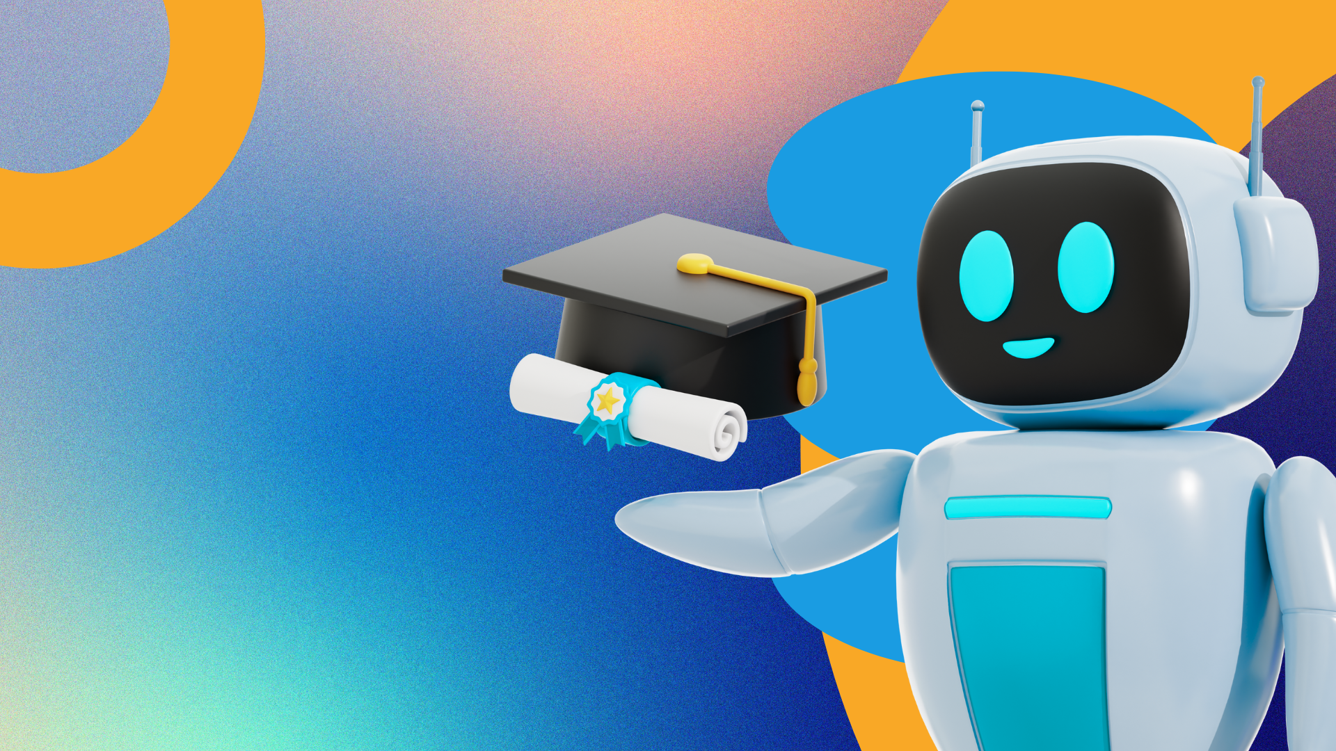 How Our AI Chatbot is Changing the Way Businesses Communicate